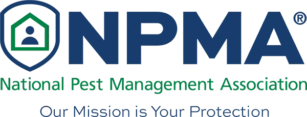 NPMA Logo